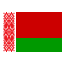 Belarus, equipment Red icon
