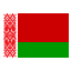 Belarus, equipment Icon