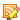 Browser, Edit, Rss Chocolate icon