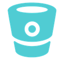 technology, robot, tech, Brand, Container MediumTurquoise icon