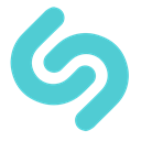 scc, Letter, Brand MediumTurquoise icon