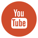 youtube Chocolate icon