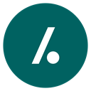 slashdot Teal icon