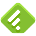 online, Social, Communication, Connection, network, media YellowGreen icon