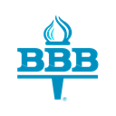 online, Bbb, Finance, payment, Logo, method Black icon