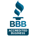 method, payment, Bbb, online, Logo, Finance Black icon
