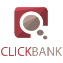 online, Finance, Logo, method, Bank, payment, Click Black icon
