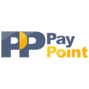 payment, Logo, method, paypoint, online, Finance Black icon