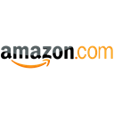 payment, Finance, Logo, method, Amazon, online Black icon