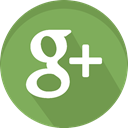 Logo, logotype, media, plus, Social, google DarkSeaGreen icon