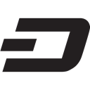 dash Black icon