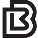 bitbay, Bay Black icon