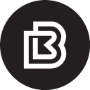 bitbay, Bay Black icon