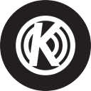 korecoin, Kore Black icon