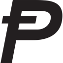 pot, potcoin Black icon