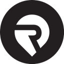 rimbit, Rbt Black icon