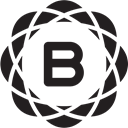 xbs, Bitstake Black icon