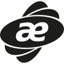 Aeon Black icon