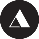 archcoin, Arch Black icon