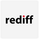 rediff, square, Address book, contacts, Contact, Email WhiteSmoke icon