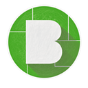 beme app, Be me, media, beme, Social, video OliveDrab icon