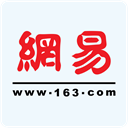 chinese, contacts, mail, Email, Address book AliceBlue icon