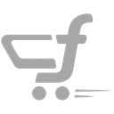 Flipkart Black icon