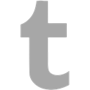 Tumbler DarkGray icon