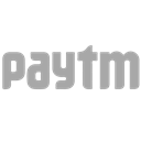 Paytm Black icon