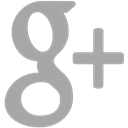 google DarkGray icon