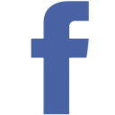 Social, fb, Communication, Facebook SteelBlue icon