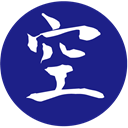 Kanji9 MidnightBlue icon