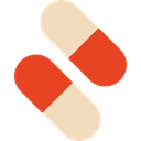 pills Wheat icon