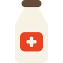 medicine Linen icon