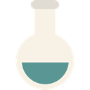 flask Linen icon