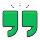 media, network, Social, internet, Hangouts, online MediumSeaGreen icon