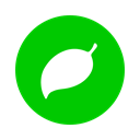 html, Css, Coda, web design, software, Design, text editor Lime icon