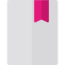 interface, document, File, Archive, Files And Folders, files Gainsboro icon