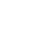 Gear Icon