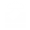 Clipboard Icon