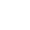 Calendar, date, Schedule, Month icon