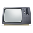 telly Black icon