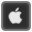 Apple Icon