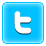 twitter, Social, social network, Sn Icon