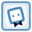 Block Icon