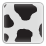 Designmoo Icon