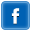 social network, Sn, Facebook, Social DarkCyan icon