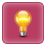 Inspire, project IndianRed icon