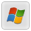 window Icon