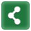 this, share ForestGreen icon